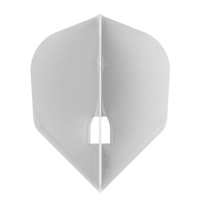 LStyle LFlight PRO L3 Shape Flights