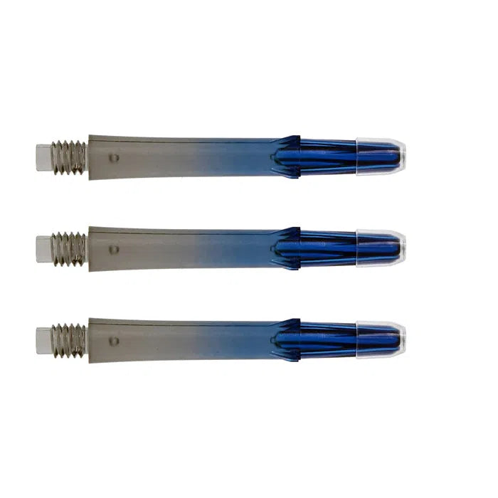 LStyle LShafts Gradient N9 Locked Straight Shaft