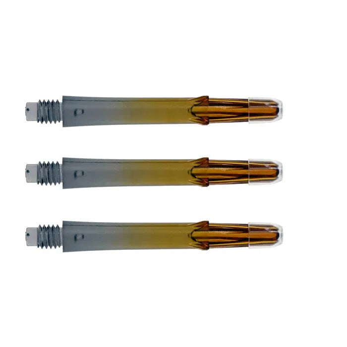 LStyle LShafts Gradient N9 Locked Straight Shaft