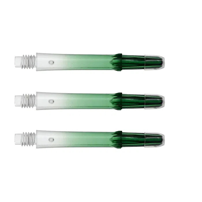 LStyle LShafts Gradient N9 Locked Straight Shaft