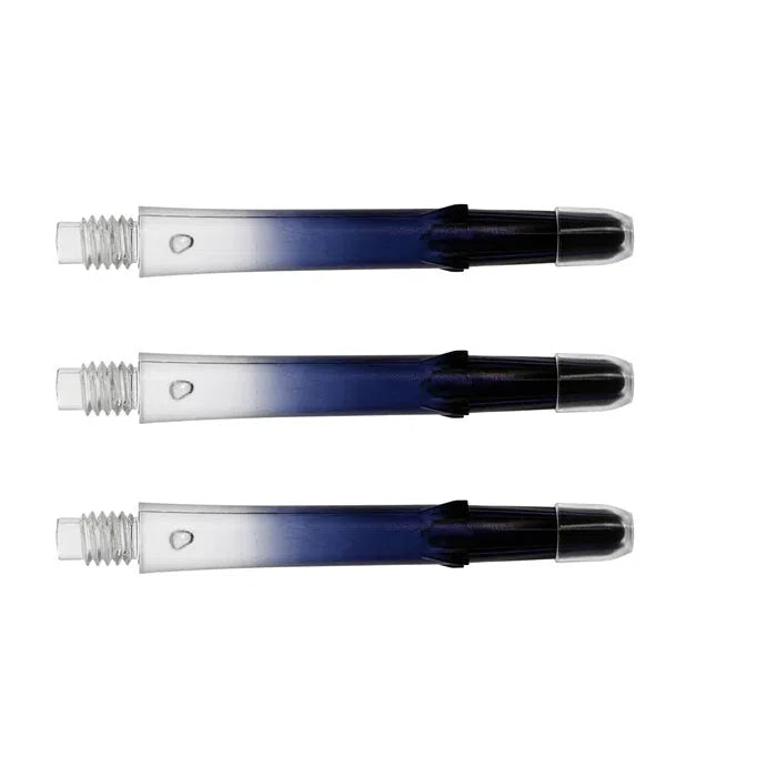 LStyle LShafts Gradient N9 Locked Straight Shaft