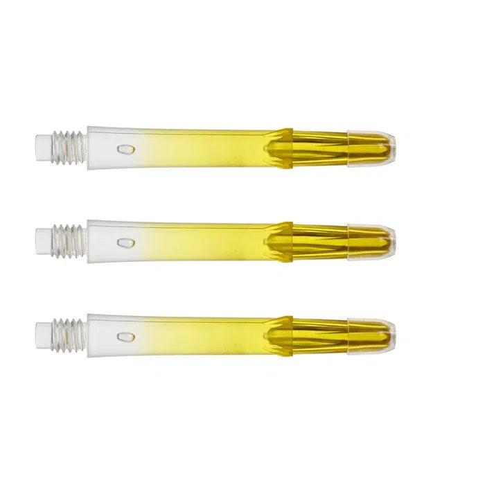 LStyle LShafts Gradient N9 Locked Straight Shaft