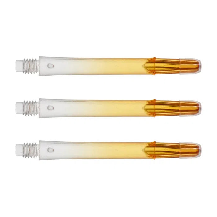 LStyle LShafts Gradient N9 Locked Straight Shaft