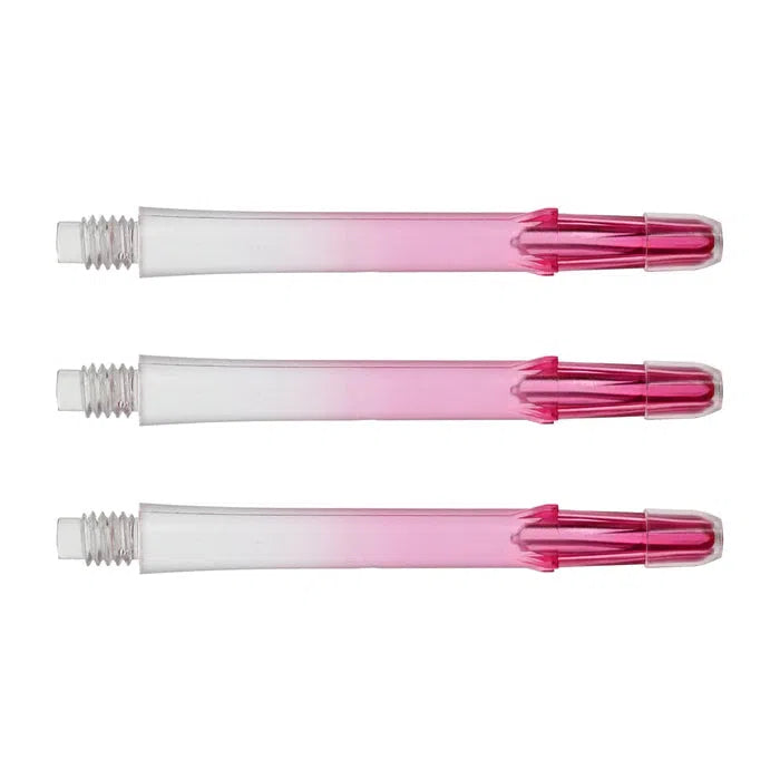 LStyle LShafts Gradient N9 Locked Straight Shaft