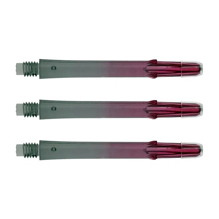 LStyle LShafts Gradient N9 Locked Straight Shaft