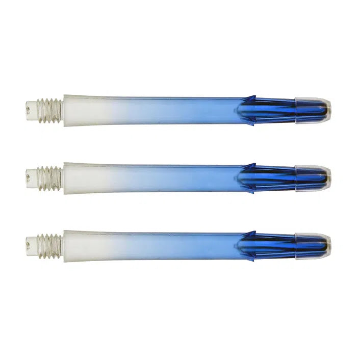 LStyle LShafts Gradient N9 Locked Straight Shaft