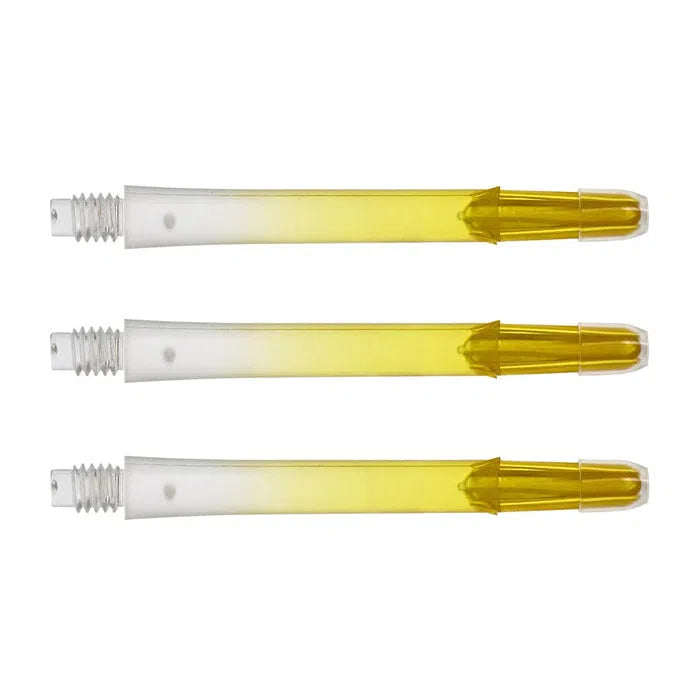 LStyle LShafts Gradient N9 Locked Straight Shaft