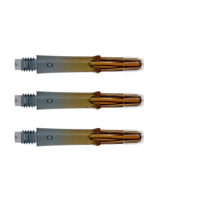 LStyle LShafts Gradient N9 Locked Straight Shaft