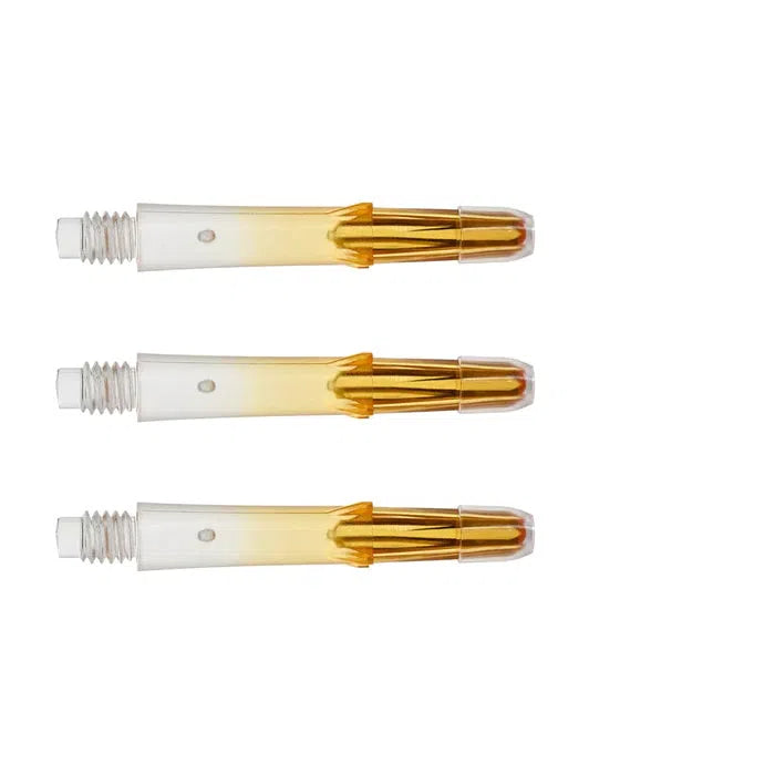 LStyle LShafts Gradient N9 Locked Straight Shaft