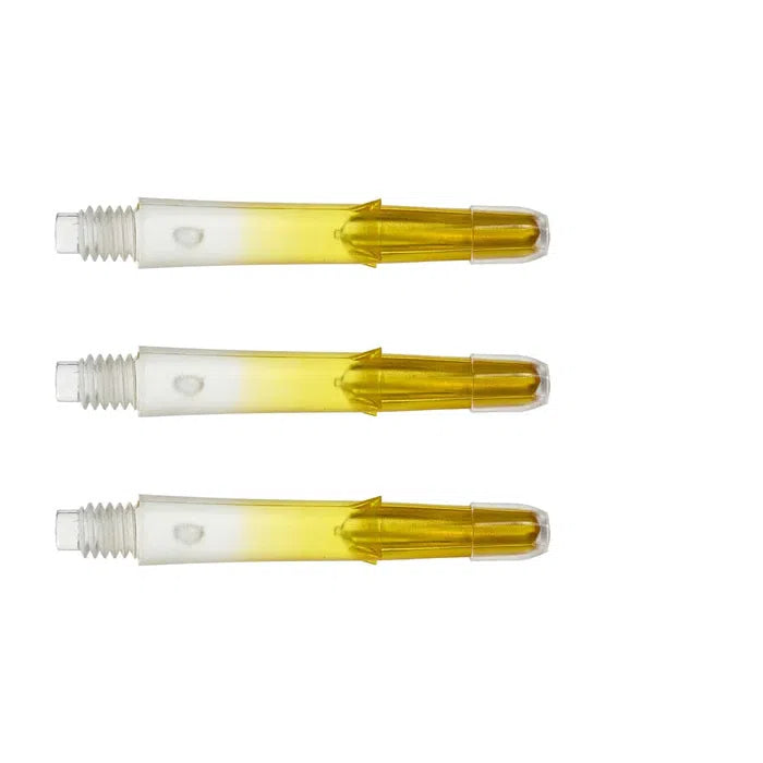 LStyle LShafts Gradient N9 Locked Straight Shaft