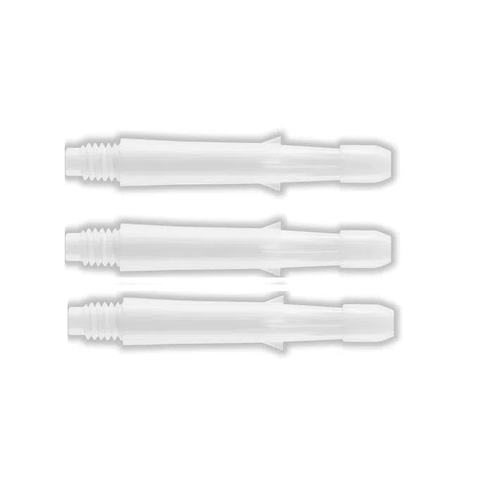 LStyle  LShafts Straight Shafts