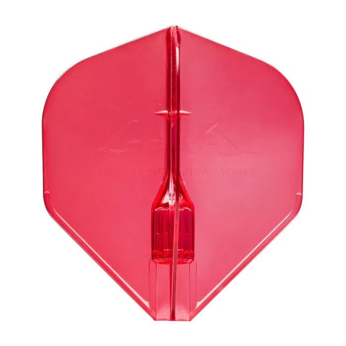 LStyle L1EZ FANTOM Flights