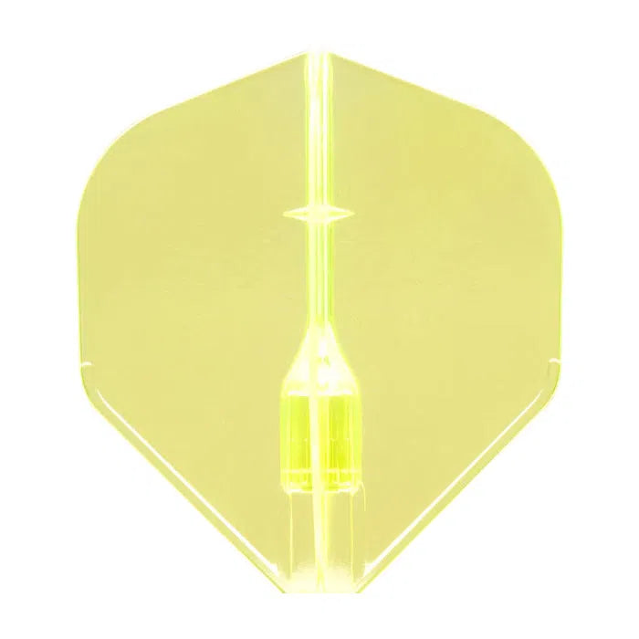 LStyle L1EZ FANTOM Flights