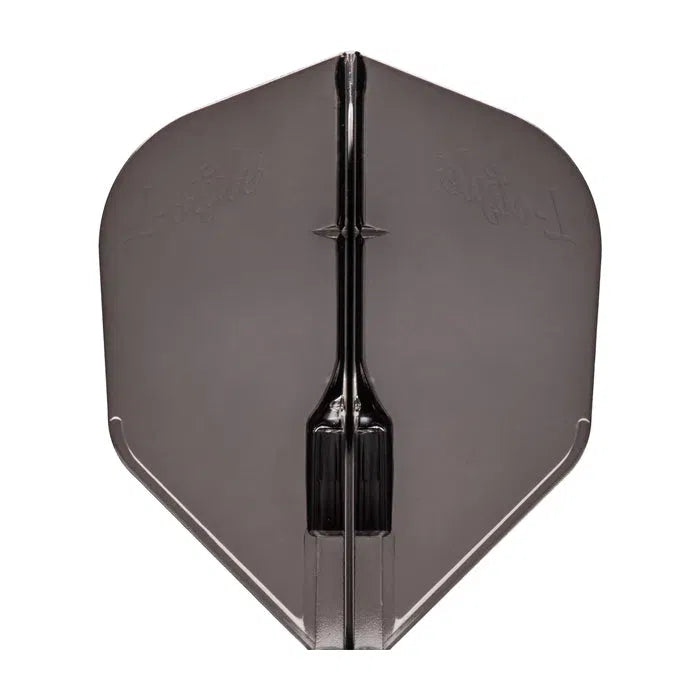 LStyle L3EZ FANTOM Flights