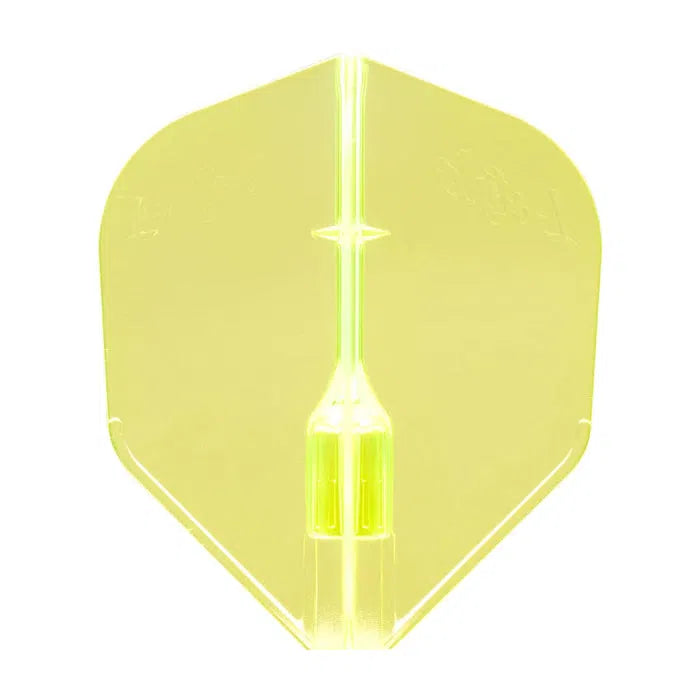 LStyle L3EZ FANTOM Flights