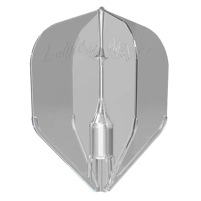 LStyle L3EZ FANTOM Flights