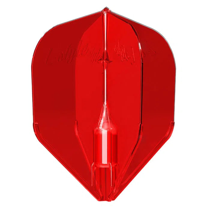 LStyle L3EZ FANTOM Flights