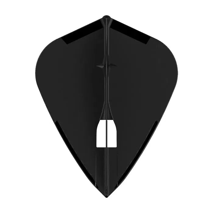 LStyle L4 PRO Kite Dart Flights