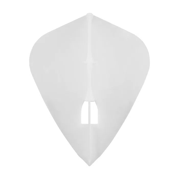 LStyle L4 PRO Kite Dart Flights