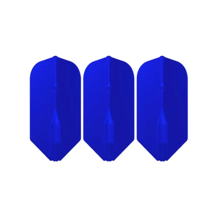 LStyle L6EZ Slim Dart Flights