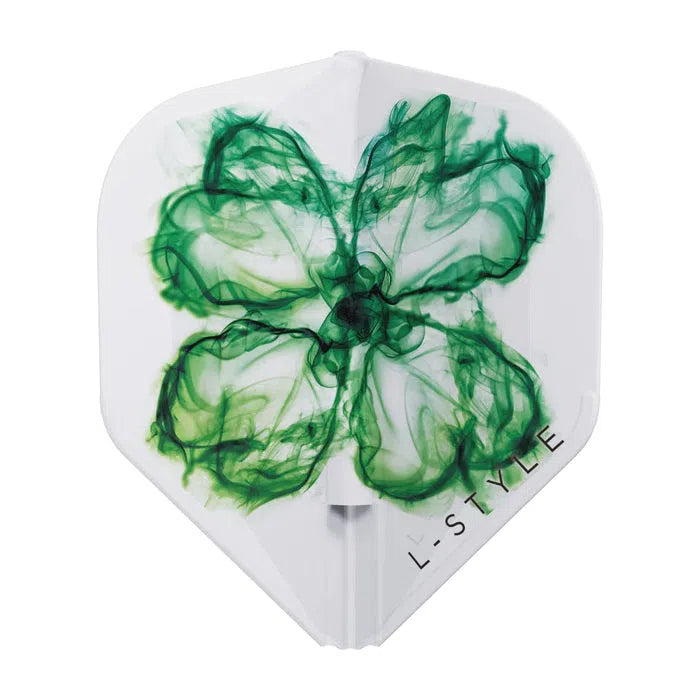 L-Style Robyn Byrne V2 L-Flight EZ L1 Standard Flights