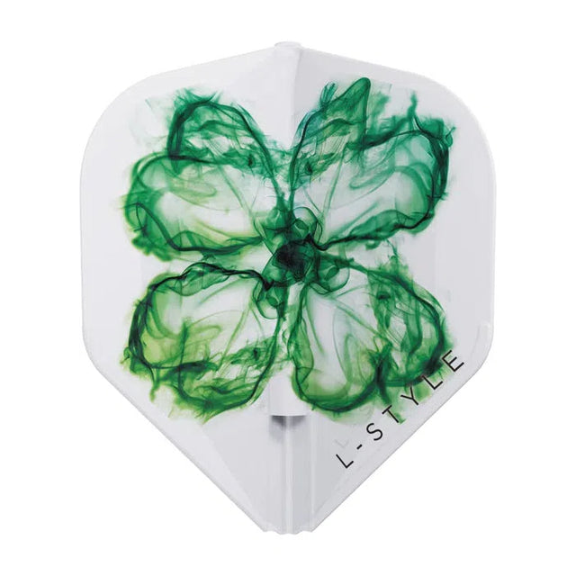 LStyle Robyn Byrne V2 LFlight EZ L1 Standard Flights