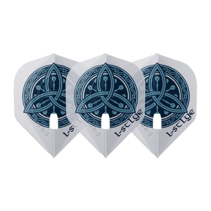 LStyle Viktor Tingstrom L1 PRO  Clear Flights