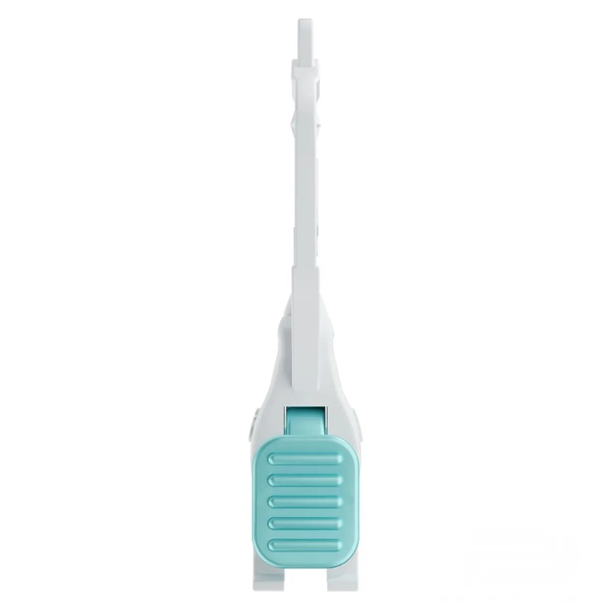 L-Style Darts L-System Key-2-5-Premier Darts