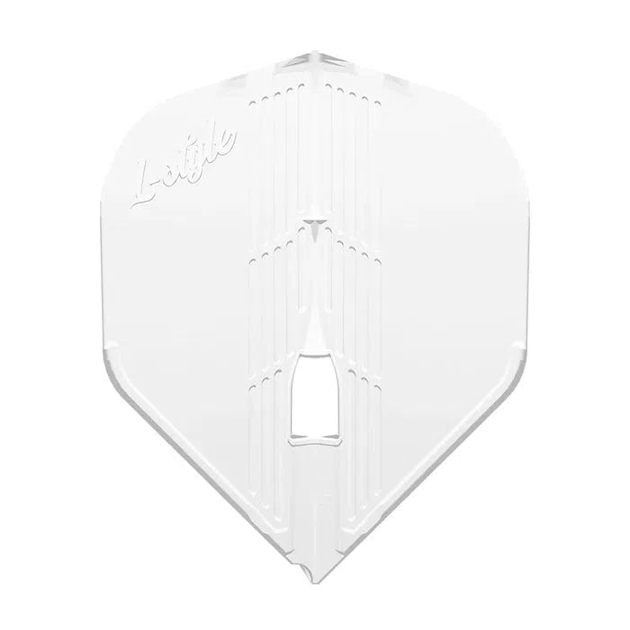 Lstyle LFlight PRO KAMI L1 Standard Flights