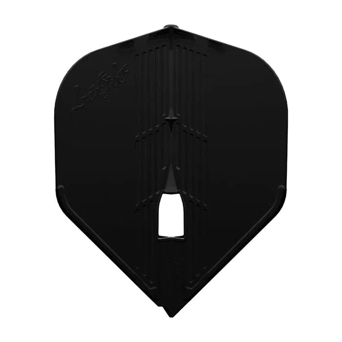 Lstyle LFlight PRO KAMI L1 Standard Flights