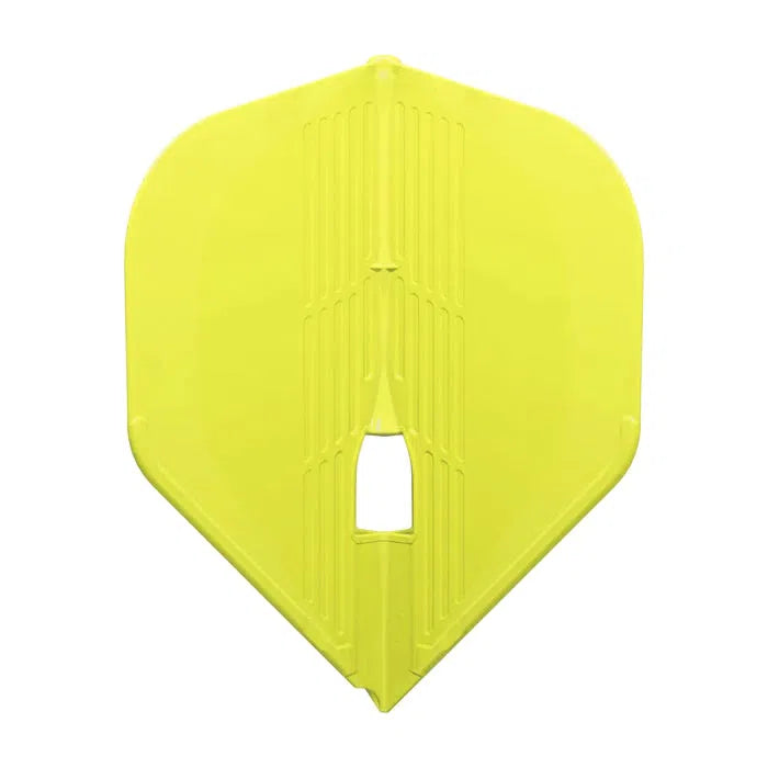 Lstyle LFlight PRO KAMI L1 Standard Neon Flights