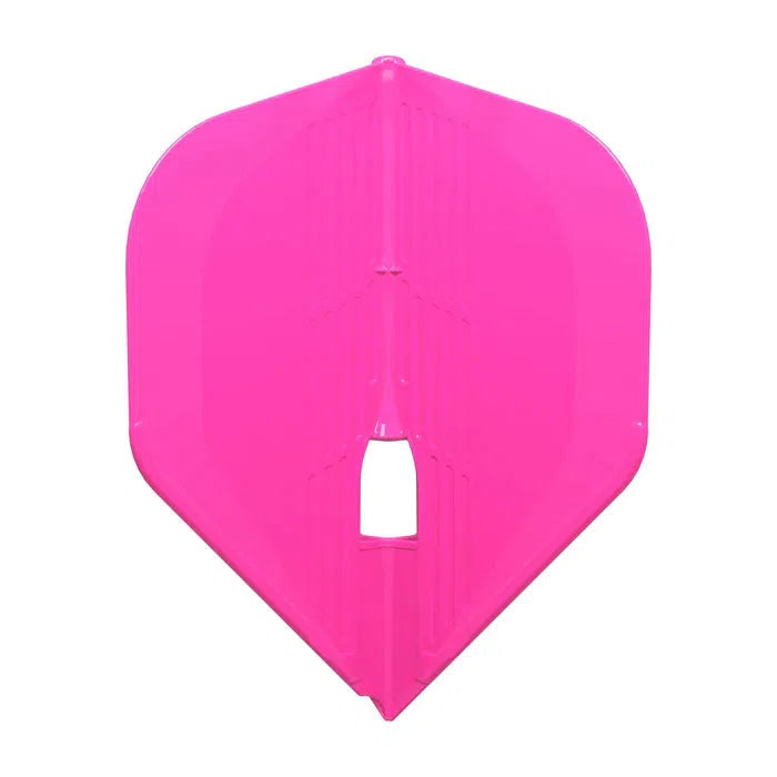 Lstyle LFlight PRO KAMI L1 Standard Neon Flights