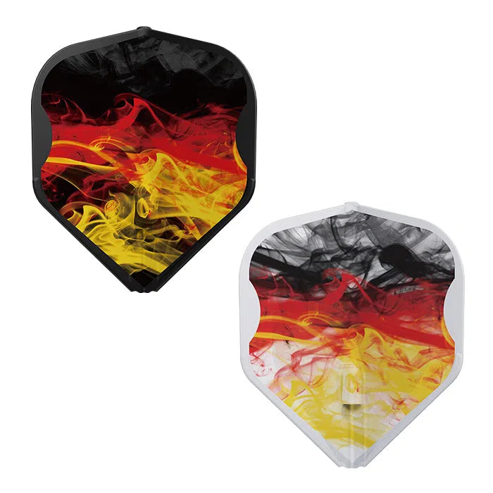 Lstyle L1EZ Standard RYB Series Type D