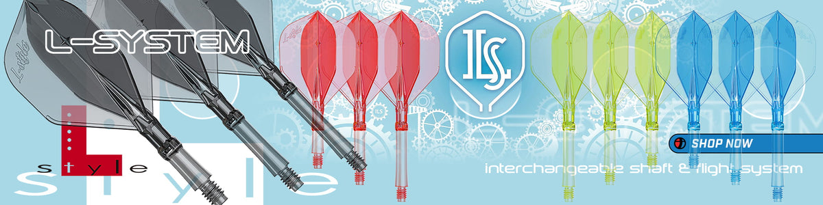 LStyle-LSystem-Launch-Homepage-Carousel-Desktop-Banner-min-Premier Darts