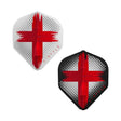 LStyle David Evans V2 LFlight EZ L1 Standard Flights