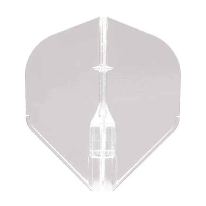 LStyle L1EZ FANTOM Flights