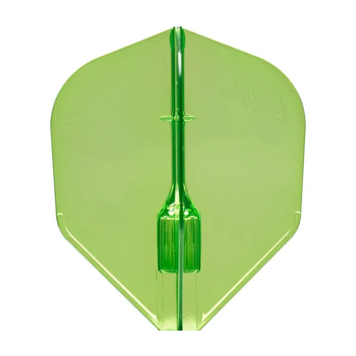 LStyle L3EZ FANTOM Flights