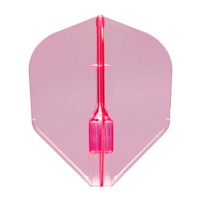 LStyle L3EZ FANTOM Flights