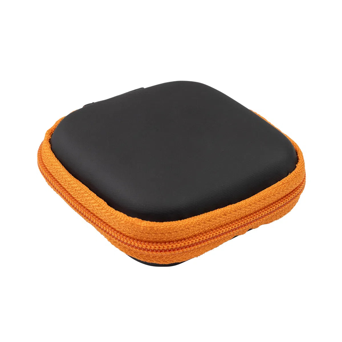 Loxley Acorn 95 95% Tungsten Steel Tip Darts