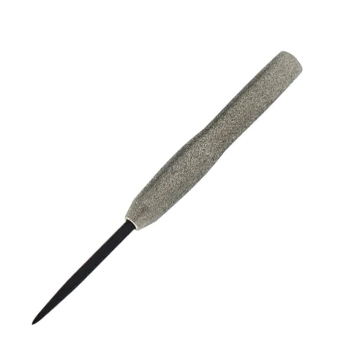 Loxley Boulder 90% Tungsten Steel Tip Darts