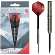 Loxley Cello 80% Tungsten Steel Tip Darts