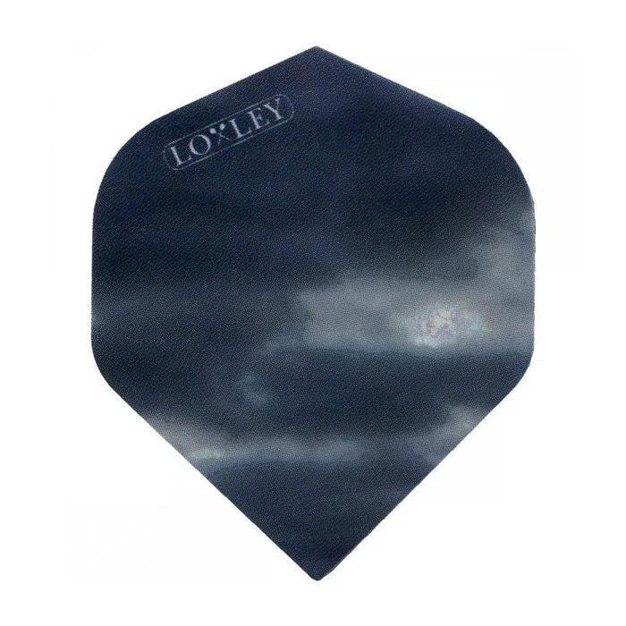 Loxley Cloud No2 Standard Flights