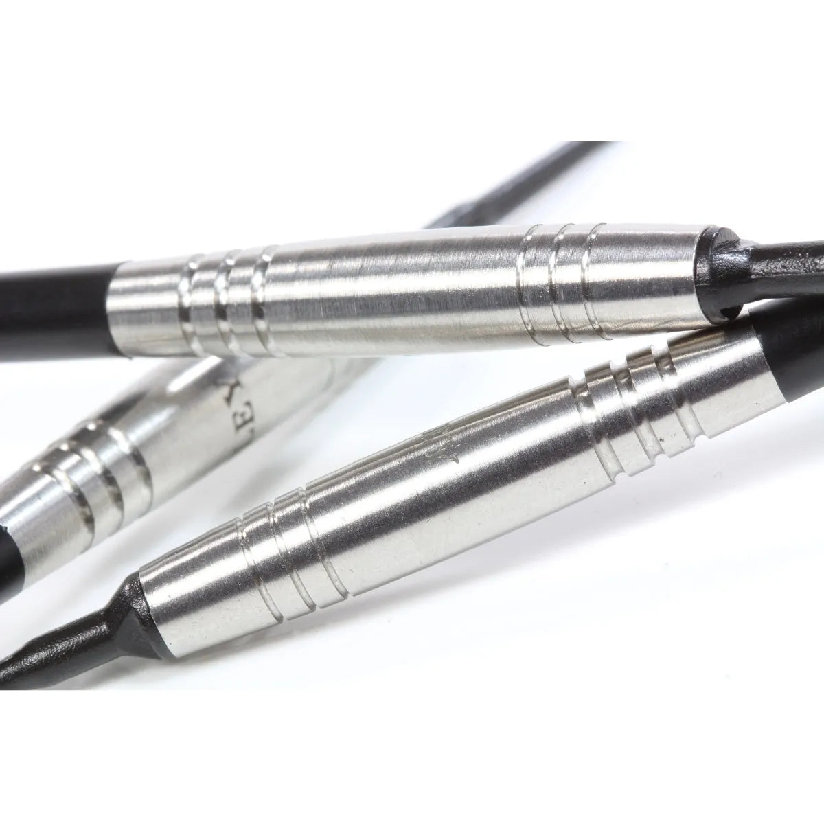 Loxley Gisbourne 90% Tungsten Soft Tip Darts