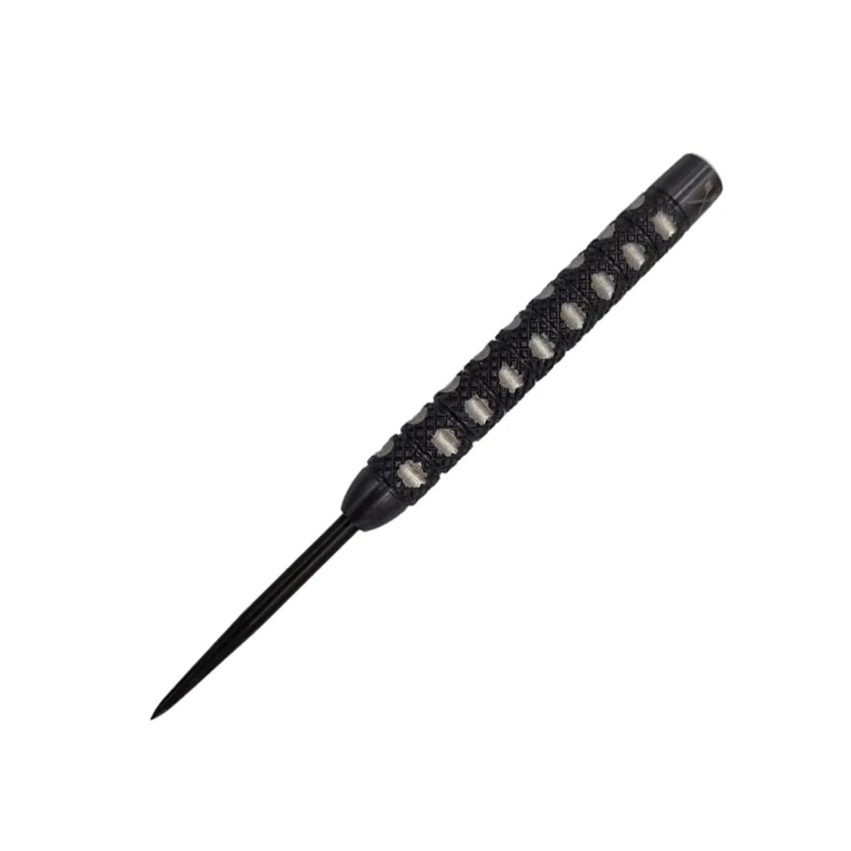 Loxley Katana 90% Tungsten Steel Tip Darts