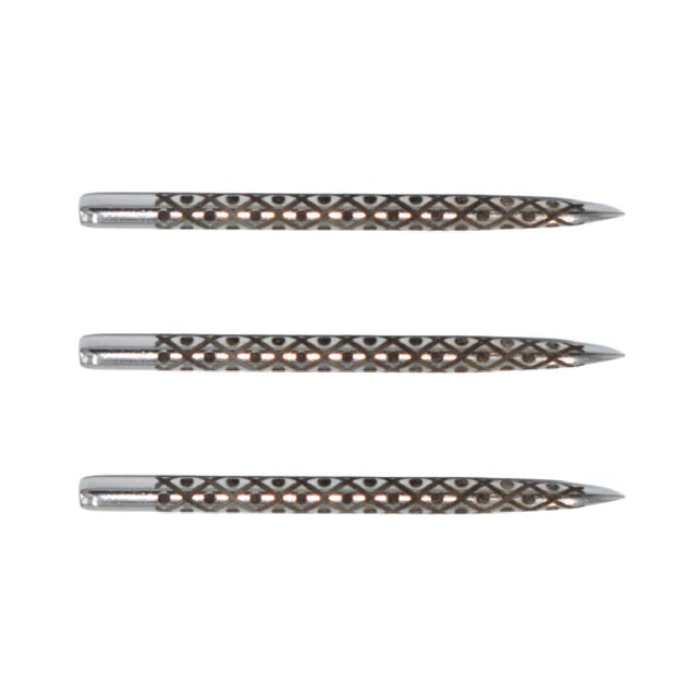 Loxley Kraken Dart Points