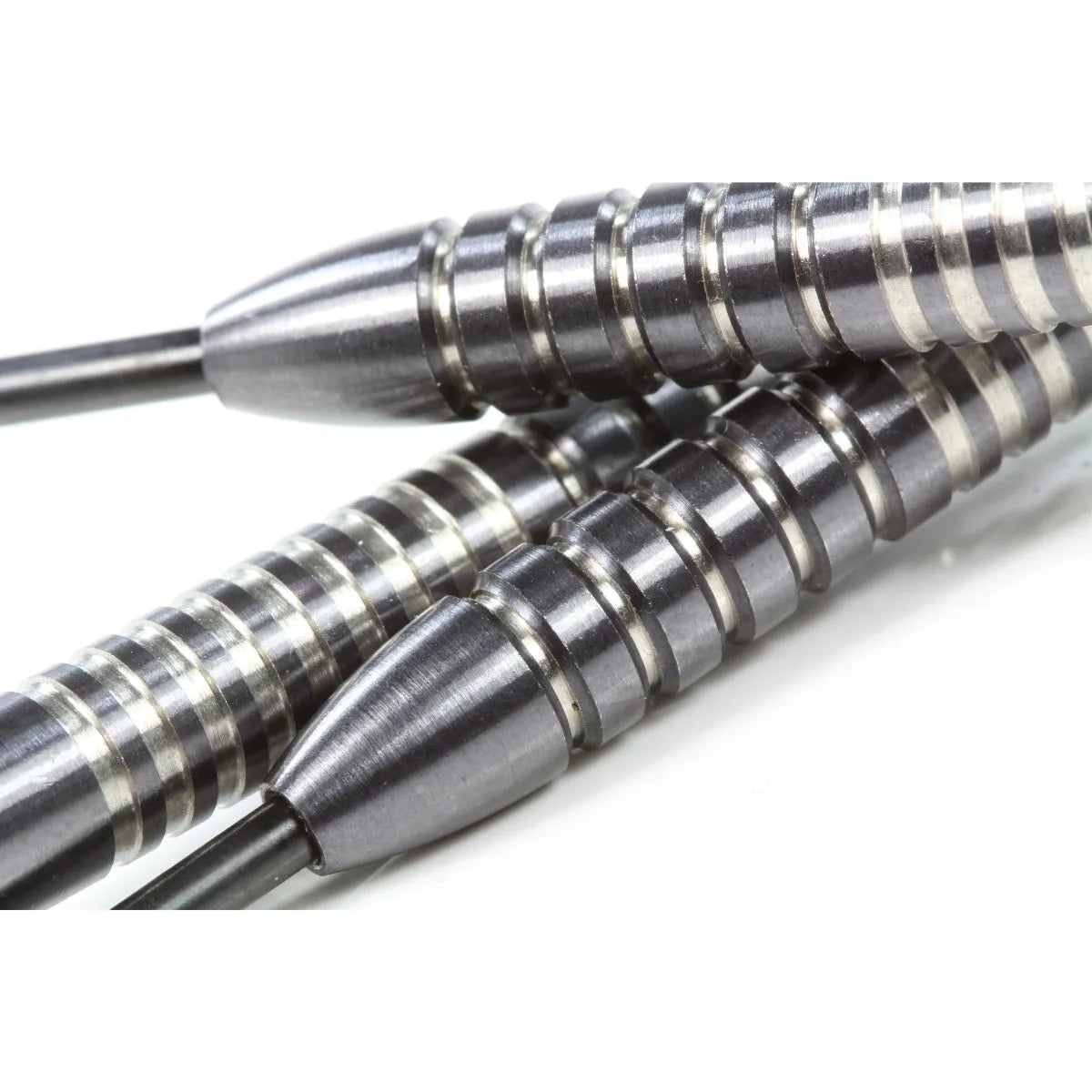 Loxley Massacre 90% Tungsten Steel Tip Darts