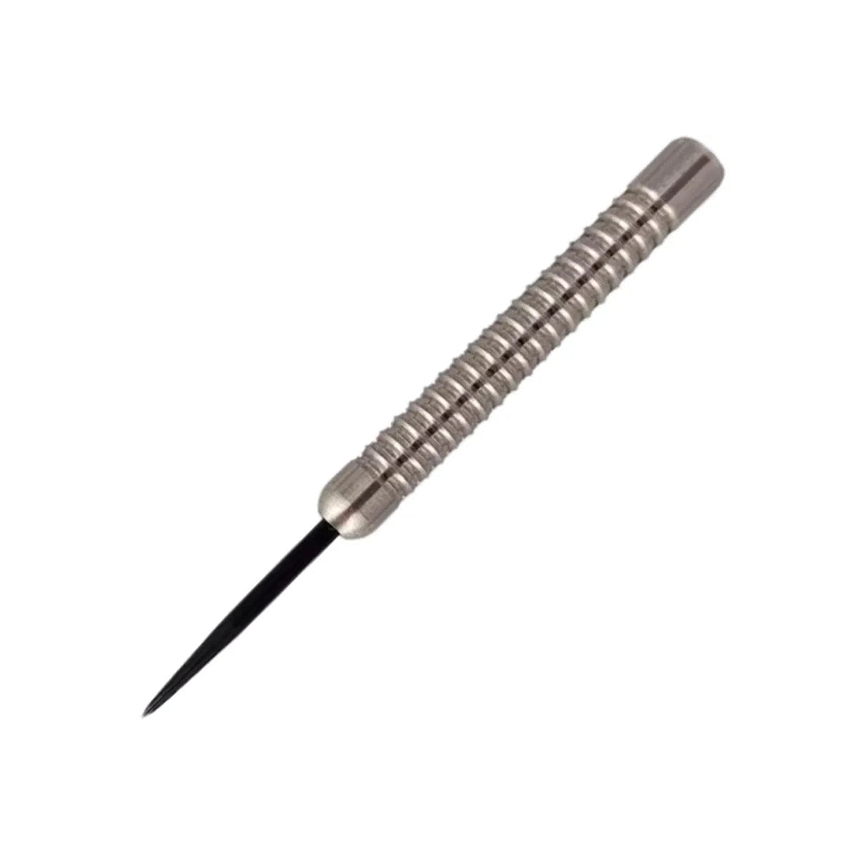 Loxley Mezcal 90% Tungsten Steel Tip Darts