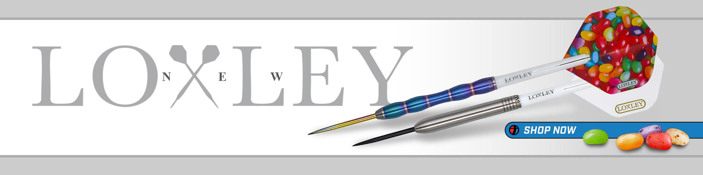 Loxley-Mini-Launch-September-2025-Homepage-Carousel-Desktop-Banner-min