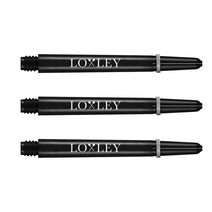 Loxley Nylon Dart Shafts