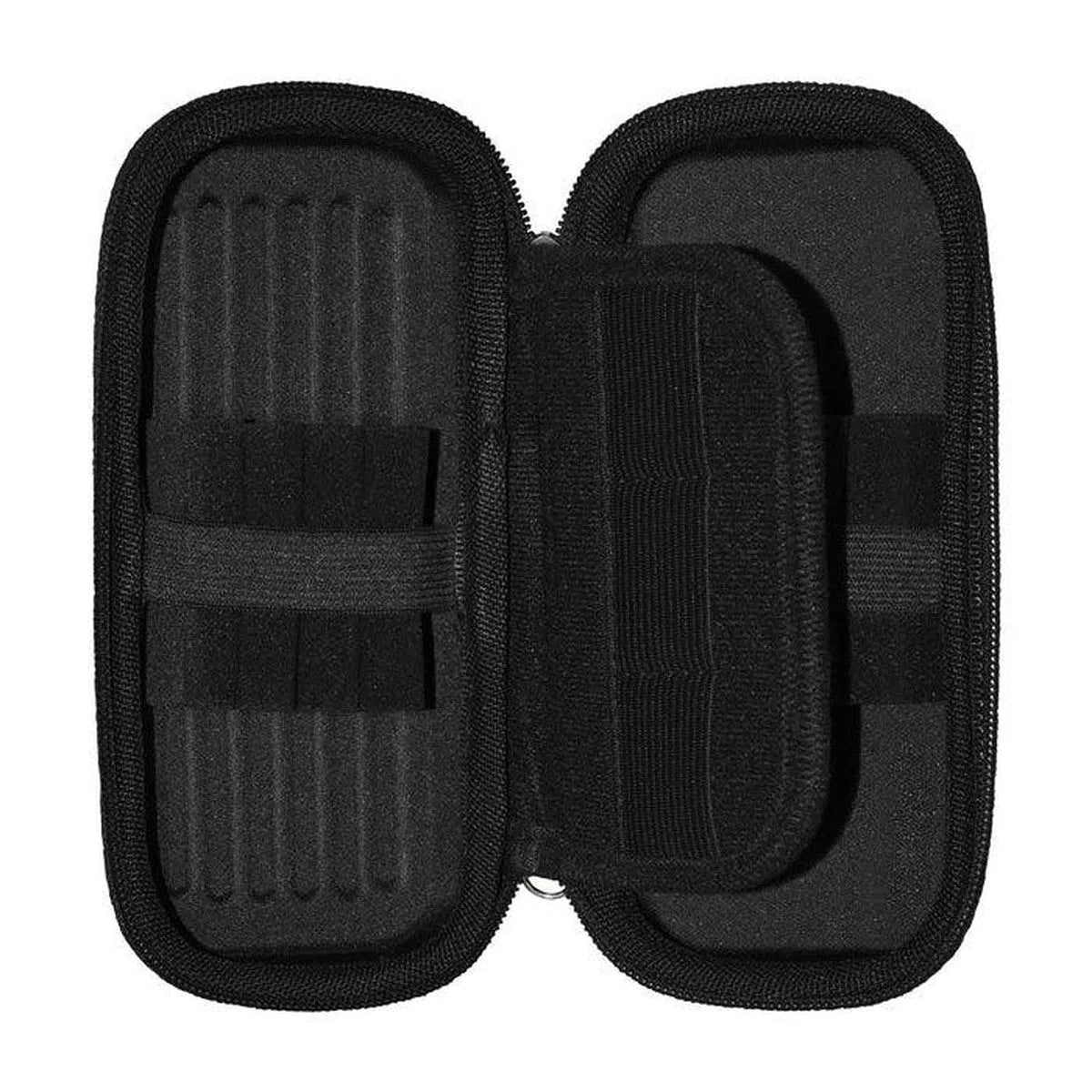 Loxley Quiver Midnight Slim Darts Case
